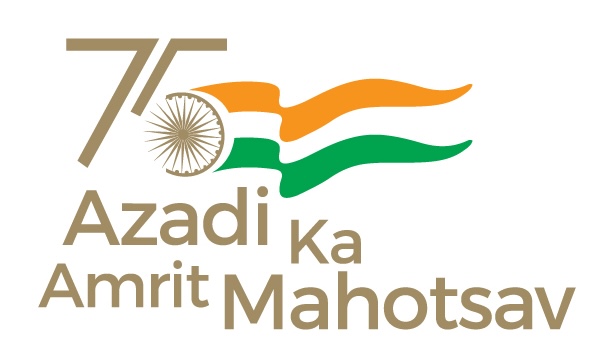 Azadi Ka Amrit Mahotsav