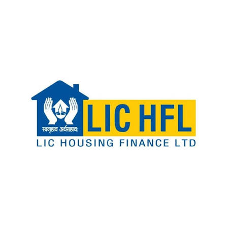 LIC Housing Finance