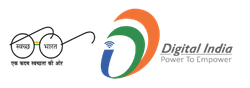 Swachh Bharat | Digital India