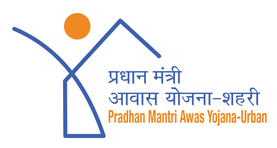 Pradhan Mantri Awas Yojana-Urban